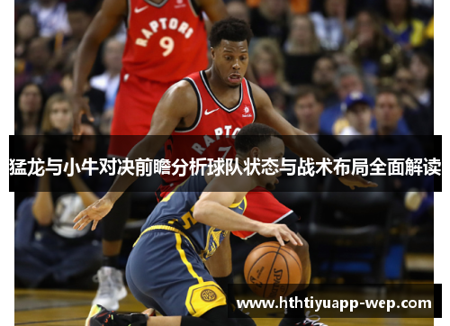 猛龙与小牛对决前瞻分析球队状态与战术布局全面解读
